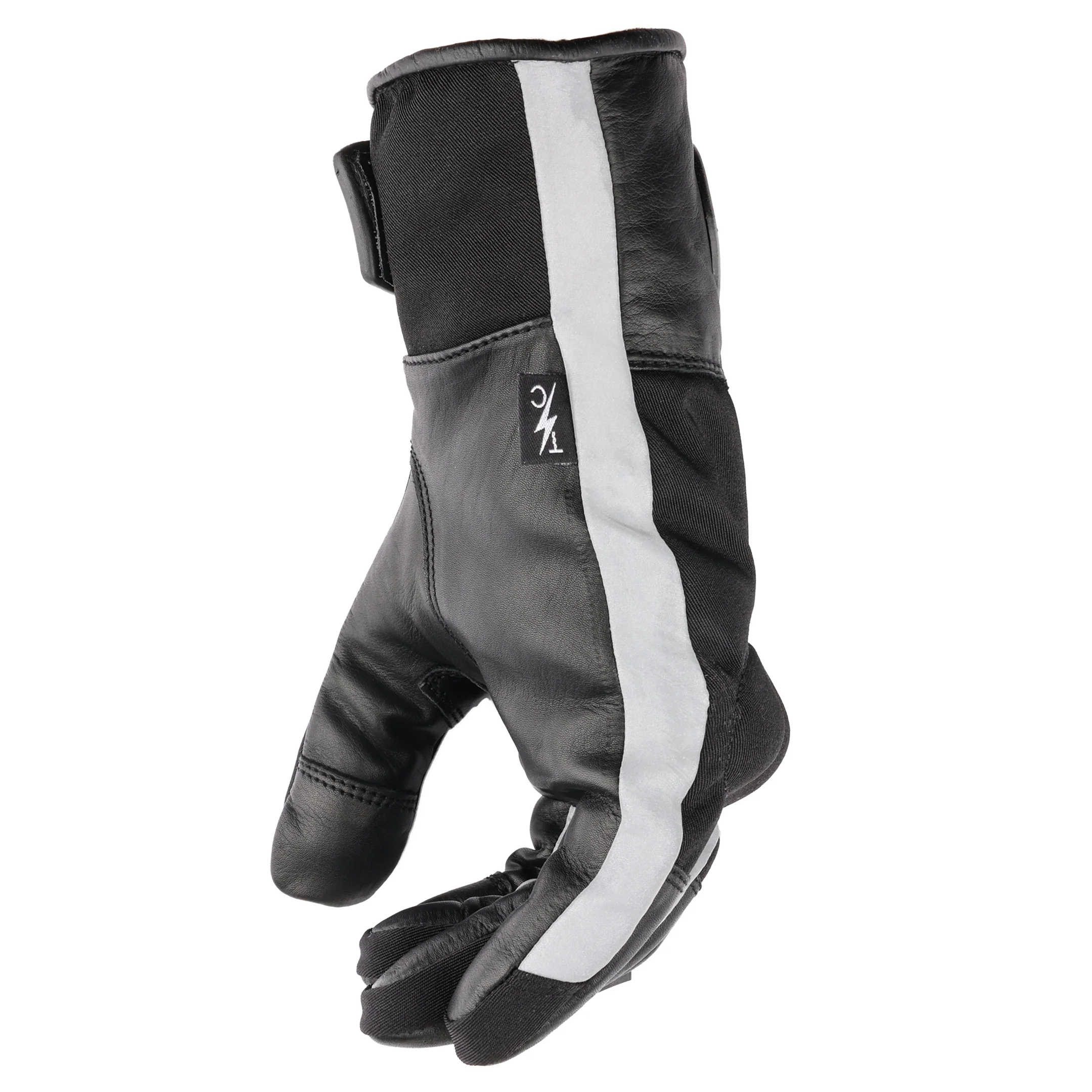 Mission - Waterproof Gloves - Image 5
