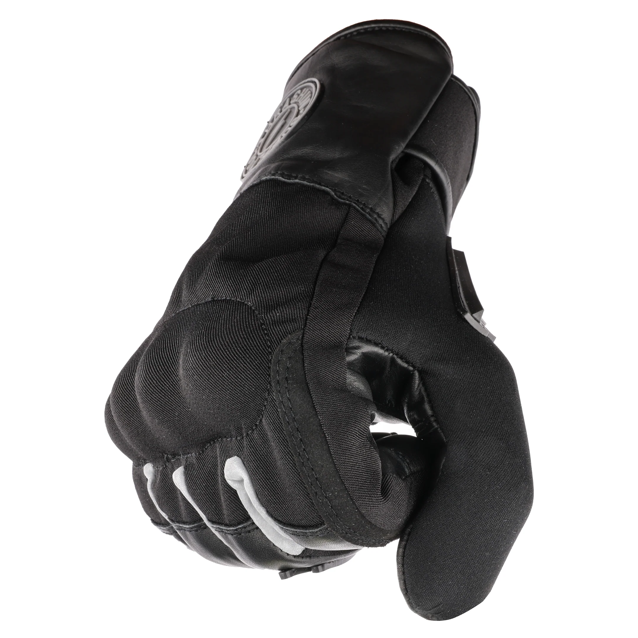 Mission - Waterproof Gloves - Image 6