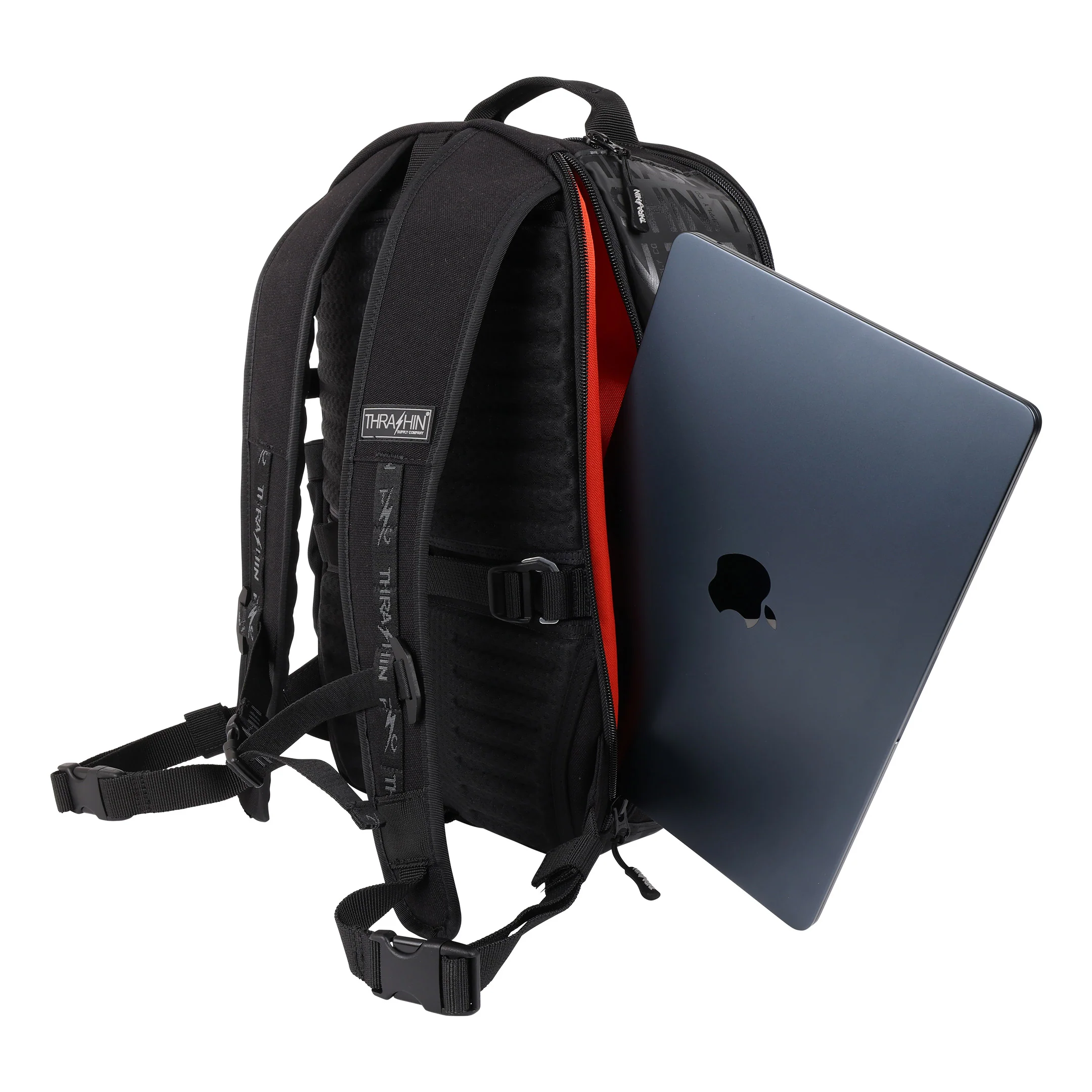 Road Trip Backpack - Image 13