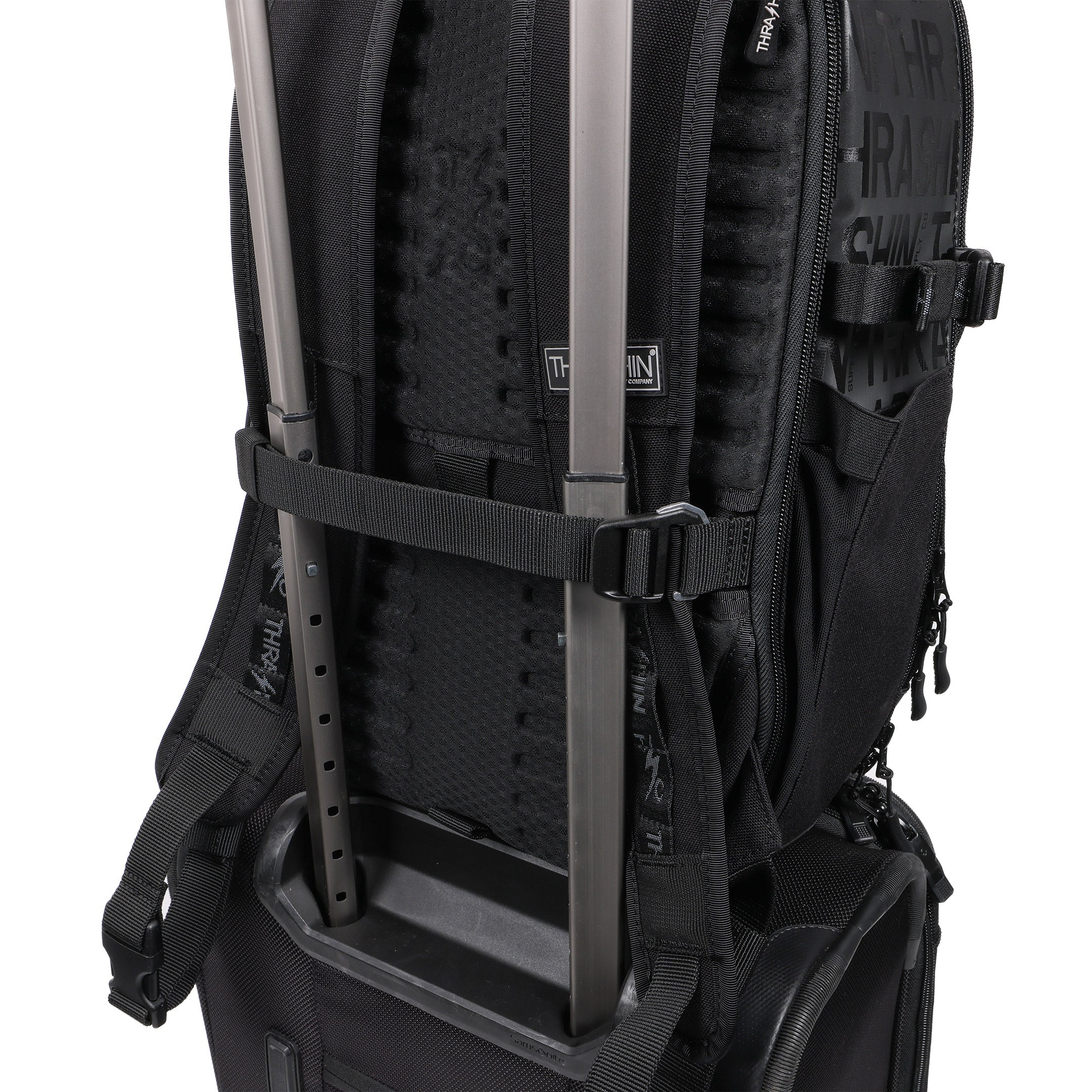 Road Trip Backpack - Image 21