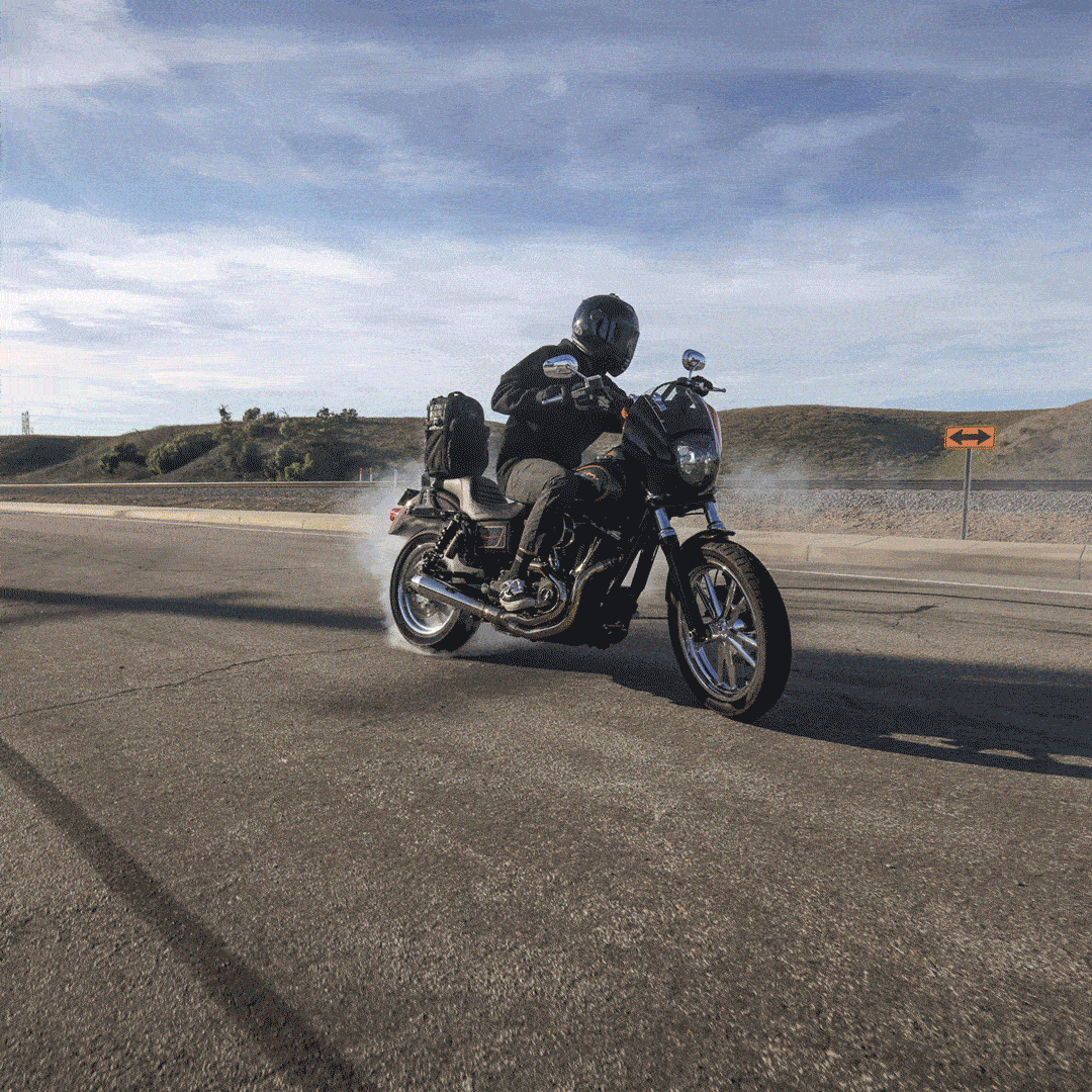 Road Trip Backpack - Image 34