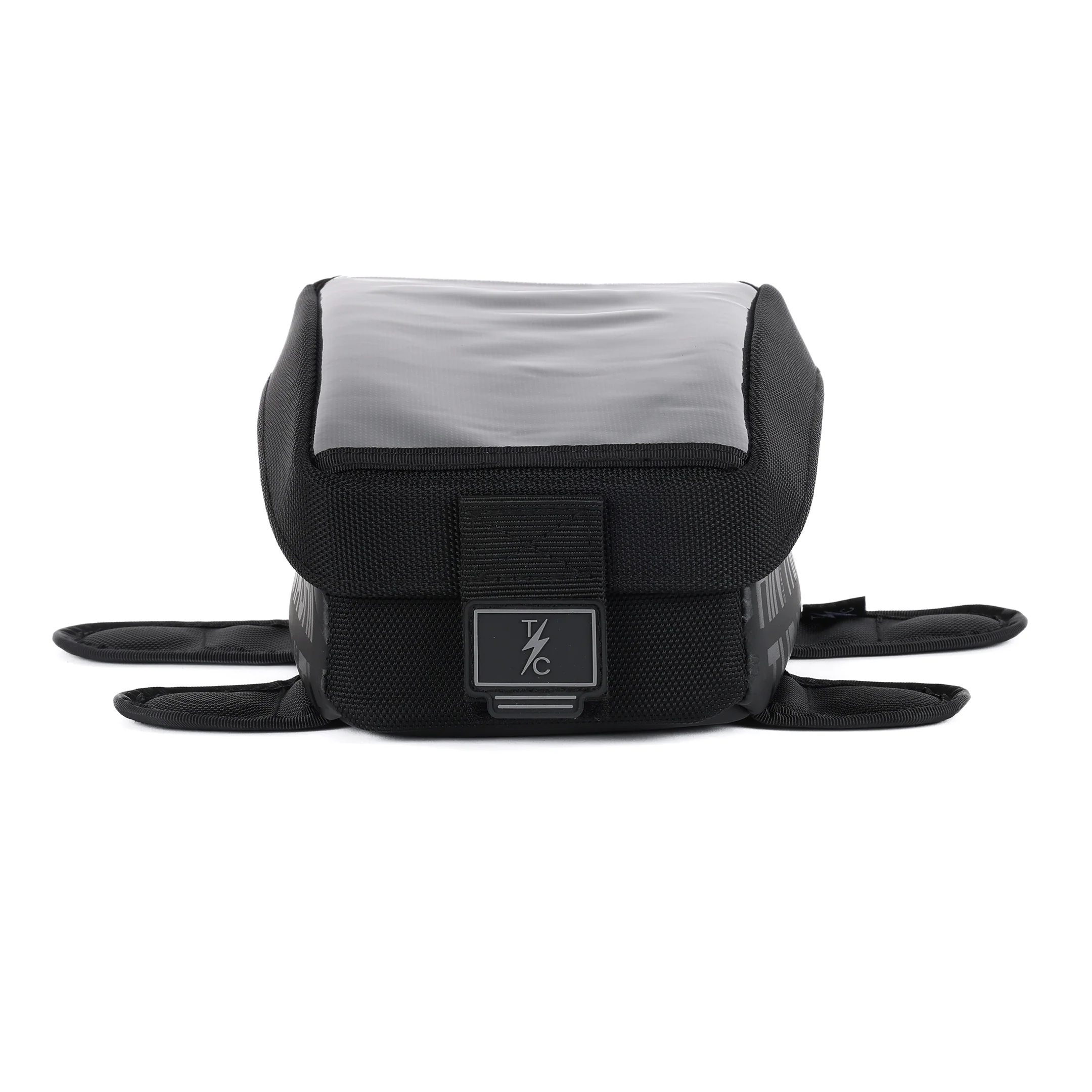Tank Bag - Image 4