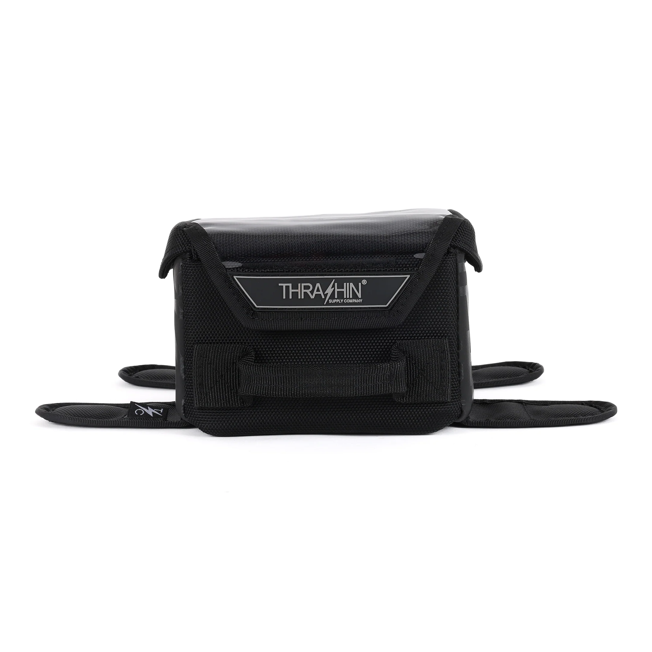 Tank Bag - Image 6