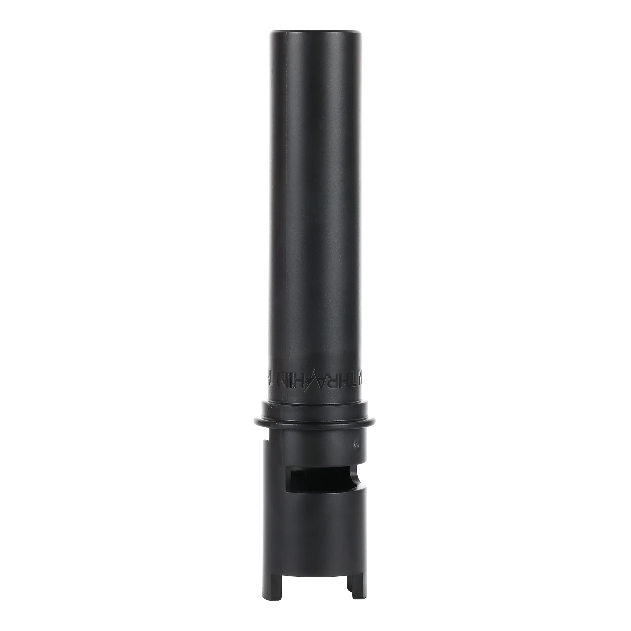 THRASHIN® 2024+ Throttle Tube - Plastic - Image 2