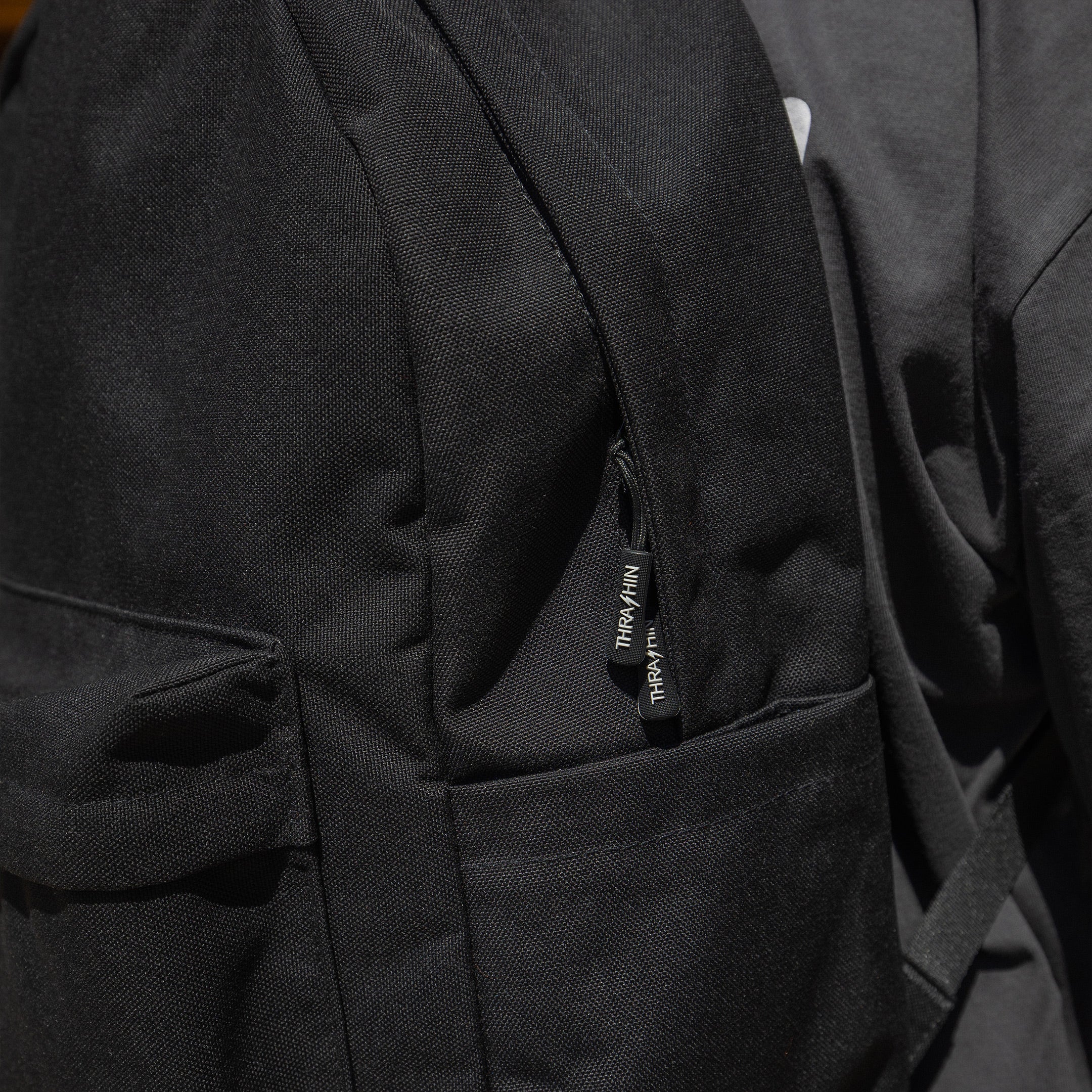 Trademark Backpack | 30 Liter - Image 14