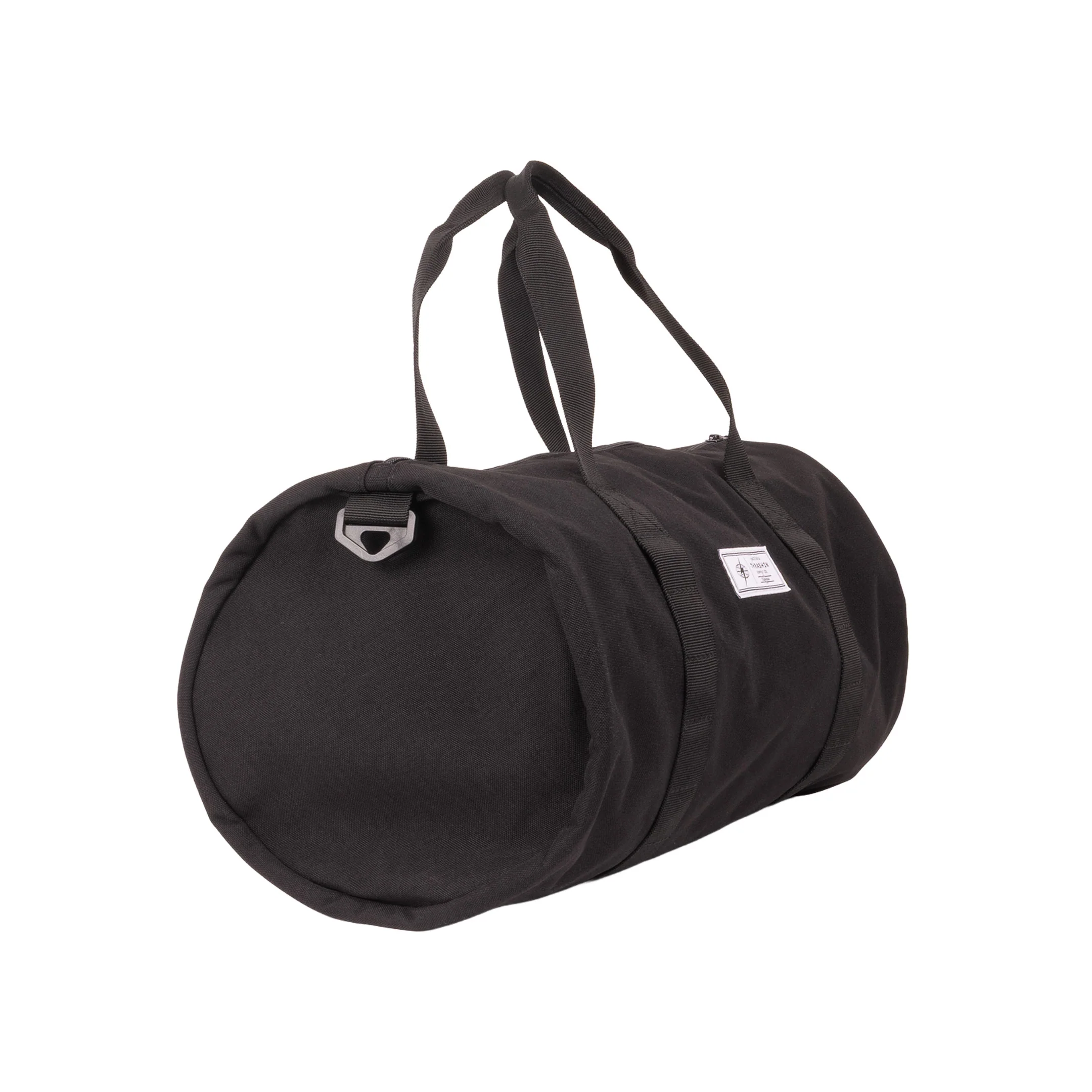 Trademark Duffle Bag | 27 Liter - Image 2