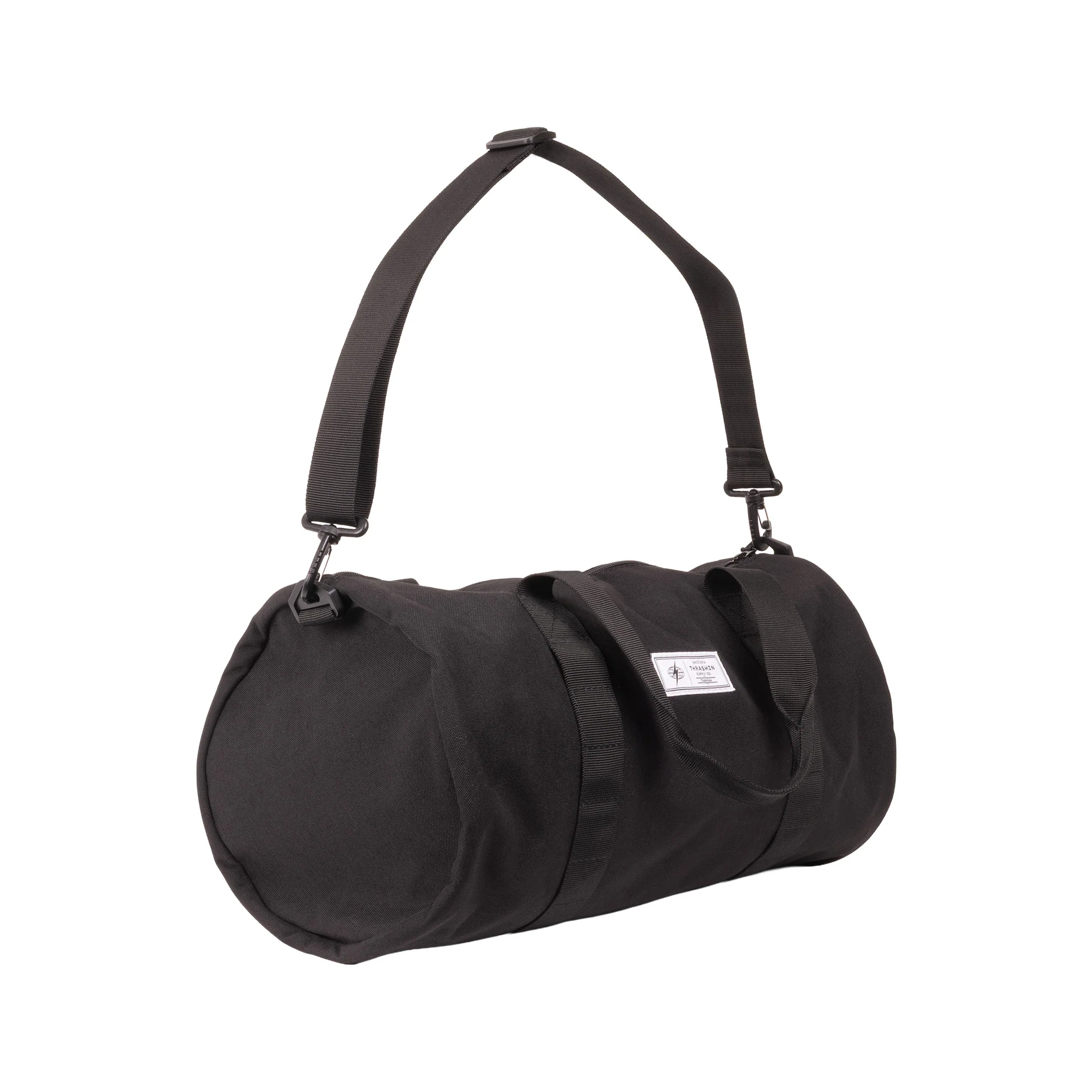 Trademark Duffle Bag | 27 Liter - Image 5