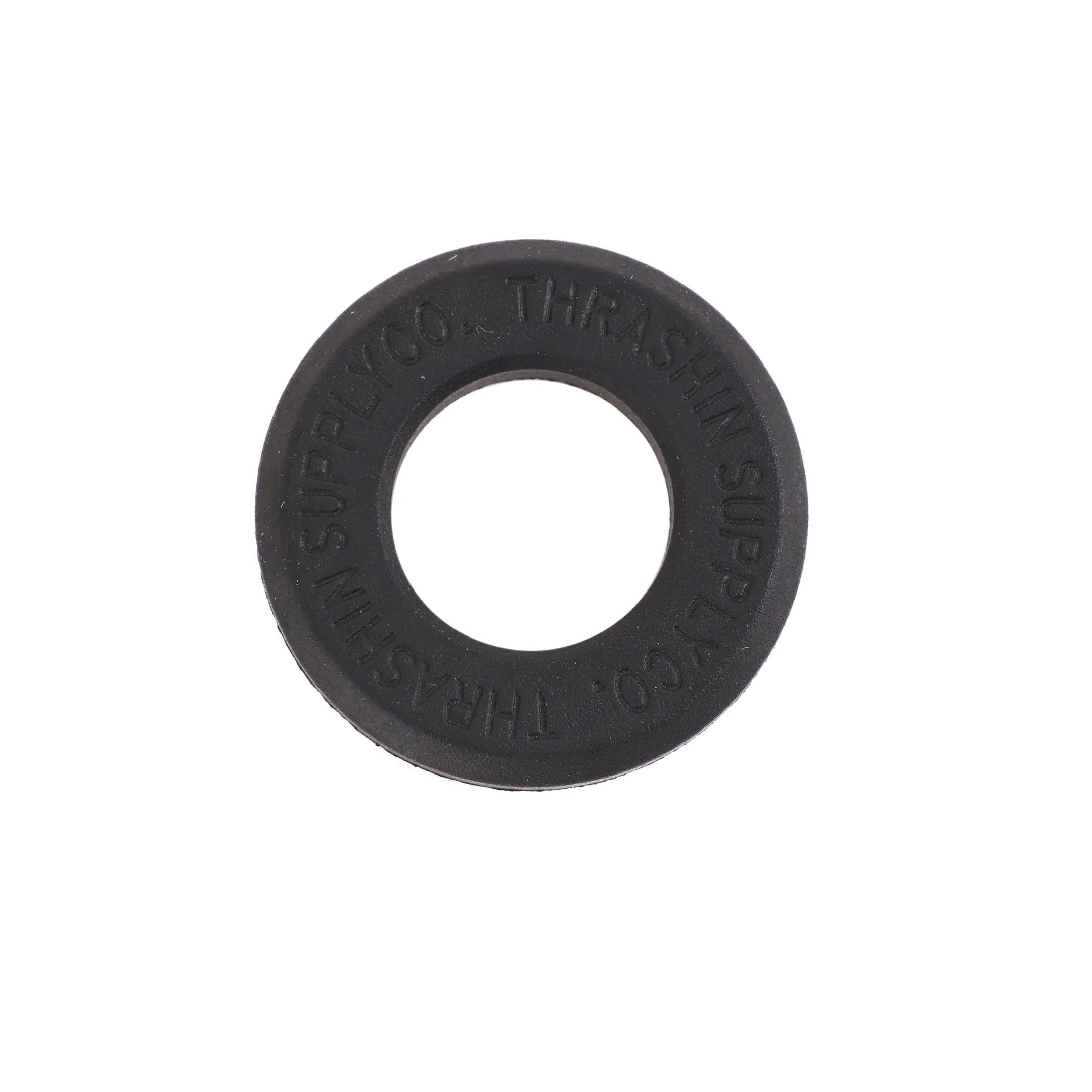 TSC Bolt Seat Screw - Pink - Image 2
